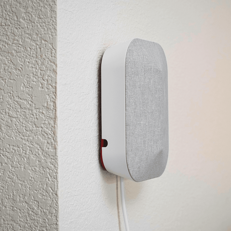 WeBoost - Home MultiRoom Signal Booster Kit - Limolin 