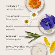 Weleda - Skin Food Light Cream 75ml - Limolin 