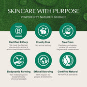 Weleda - Skin Food Light Cream 75ml - Limolin 