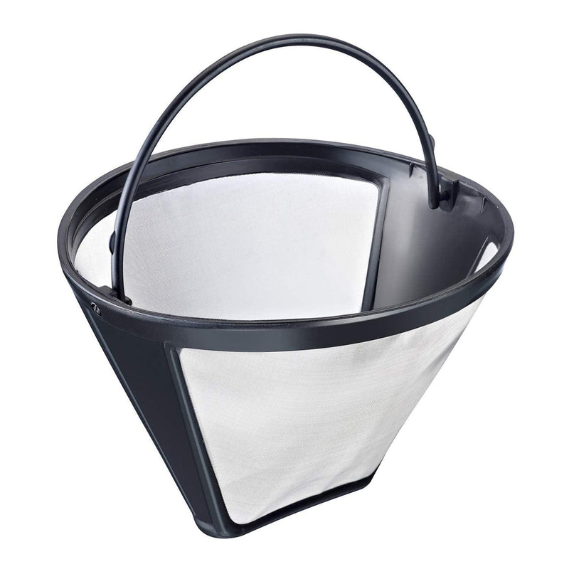 Westmark - Coffee Filter #4 w/SS Mesh - Limolin 