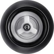 Westmark - Coffee Mill Manual SS/Glass w/ceramic grinder - Limolin 