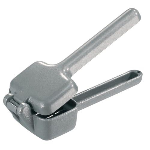 Westmark - Ice Crusher Alum Coated - Limolin 