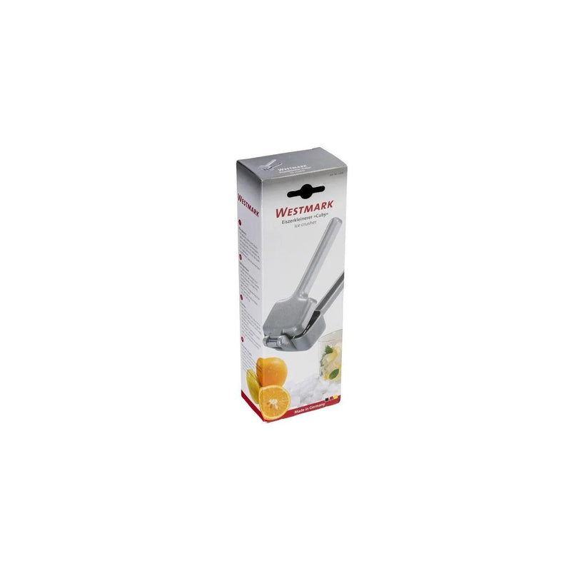 Westmark - Ice Crusher Alum Coated - Limolin 