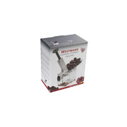 Westmark - Kirschomat Cherry Stoner 35x255x10cm Alum - Limolin 