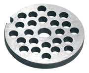 Westmark - Meat Mincer #8 Mincing Plate 6 mm - Limolin 