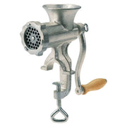Westmark - Meat Mincer #8 Mincing Plate 6 mm - Limolin 