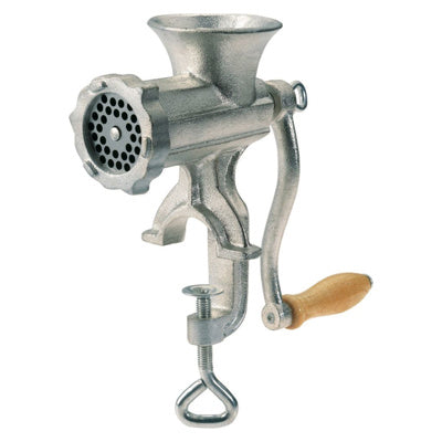 Westmark - Meat Mincer #8 Mincing Plate 6 mm - Limolin 
