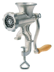 Westmark - Meat Mincer #8 Set - Limolin 