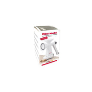Westmark - Poppy Seed Mill Ceramic Grinder - Limolin 