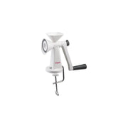Westmark - Poppy Seed Mill Ceramic Grinder - Limolin 