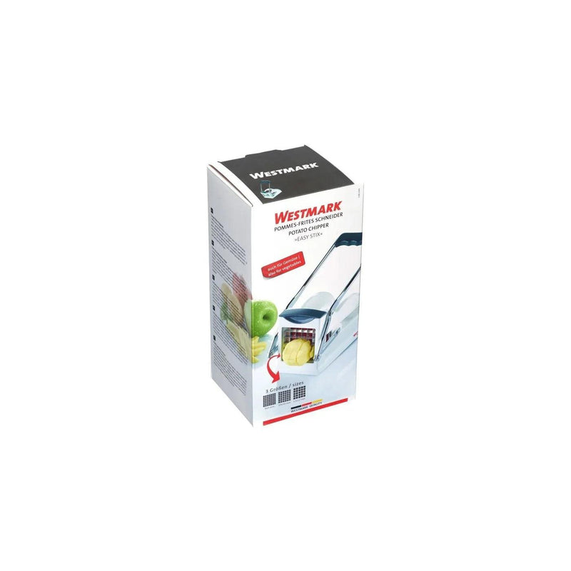Westmark - Potato & Vegetable Chipper 25x13x10 cm - Limolin 