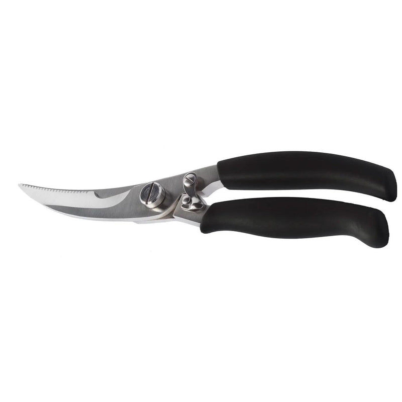 Westmark - Poultry Shears - Limolin 