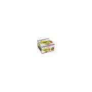 Westmark - Salad Spinner 5L/5Q Green - Limolin 