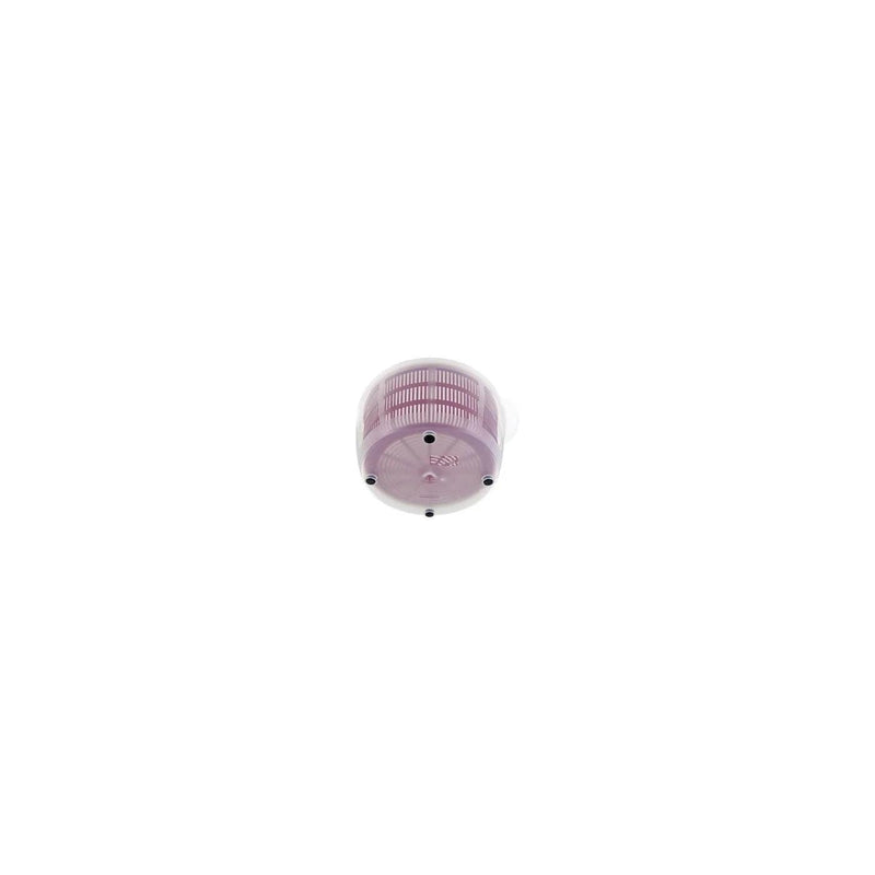 Westmark - Salad Spinner 5L/5Q Red - Limolin 