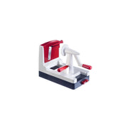 Westmark - Spiroplus Slicer 4-Cutting Blades - Limolin 