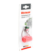 Westmark - Tea/Coffee Pot Drip Catcher Butterfly - Limolin 