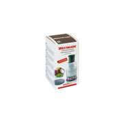 Westmark - Universal Chopper Rotating Mechanism-Onions,Nuts Etc - Limolin 