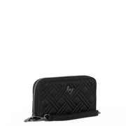 LUG - Whirly RFID Wristlet Wallet