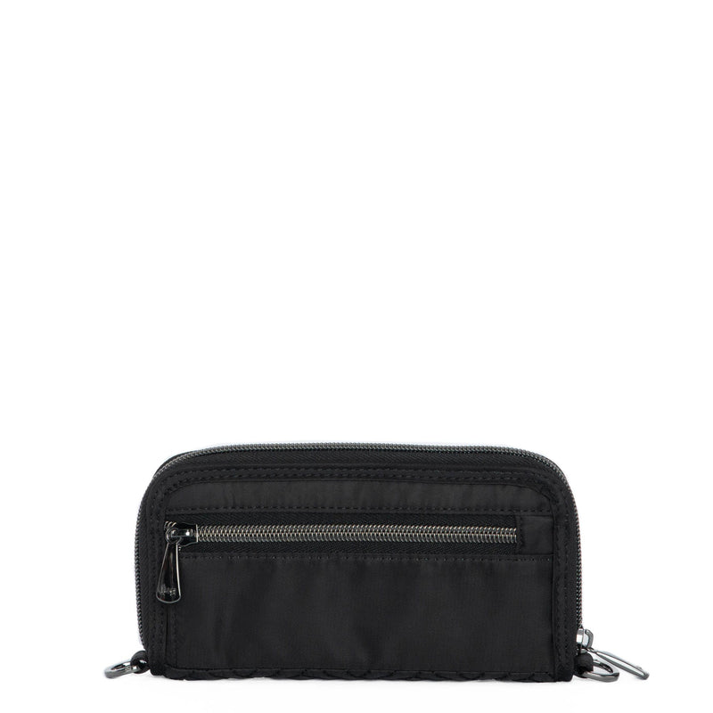 LUG - Whirly RFID Wristlet Wallet