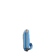 LUG - Whirly RFID Wristlet Wallet