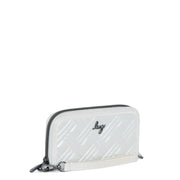 LUG - Whirly RFID Wristlet Wallet
