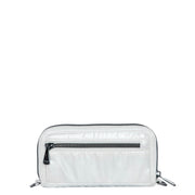 LUG - Whirly RFID Wristlet Wallet
