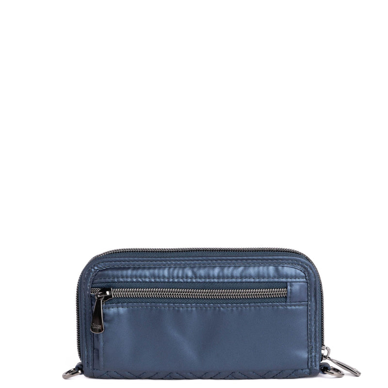 LUG - Whirly RFID Wristlet Wallet