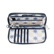 LUG - Whirly RFID Wristlet Wallet