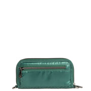 LUG - Whirly RFID Wristlet Wallet