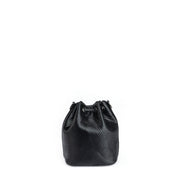 LUG - Whirlybird Satin Luxe VL Crossbody
