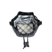 LUG - Whirlybird Satin Luxe VL Crossbody