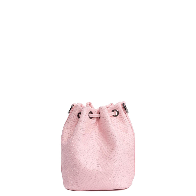 LUG - Whirlybird Satin Luxe VL Crossbody