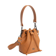 LUG - Whirlybird Satin Luxe VL Crossbody