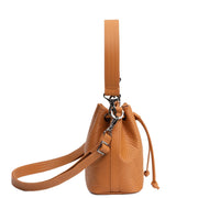 LUG - Whirlybird Satin Luxe VL Crossbody