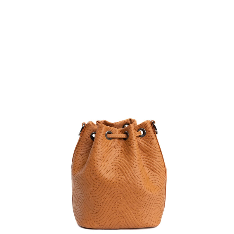 LUG - Whirlybird Satin Luxe VL Crossbody
