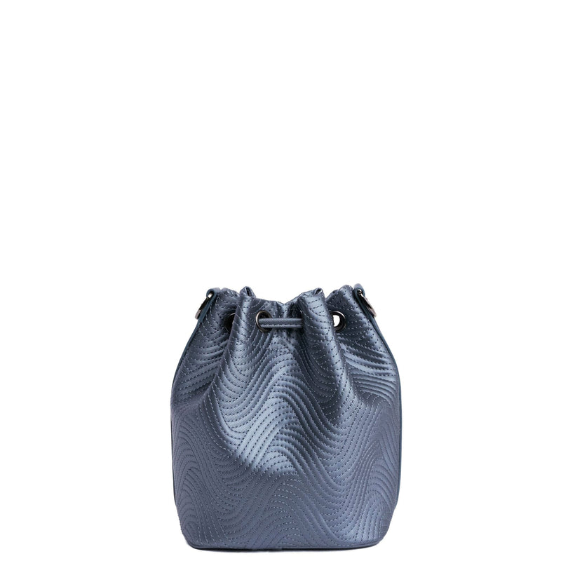 LUG - Whirlybird Satin Luxe VL Crossbody