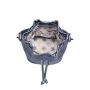 LUG - Whirlybird Satin Luxe VL Crossbody