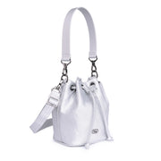 LUG - Whirlybird Satin Luxe VL Crossbody