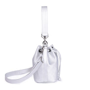 LUG - Whirlybird Satin Luxe VL Crossbody