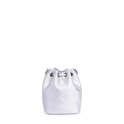 LUG - Whirlybird Satin Luxe VL Crossbody