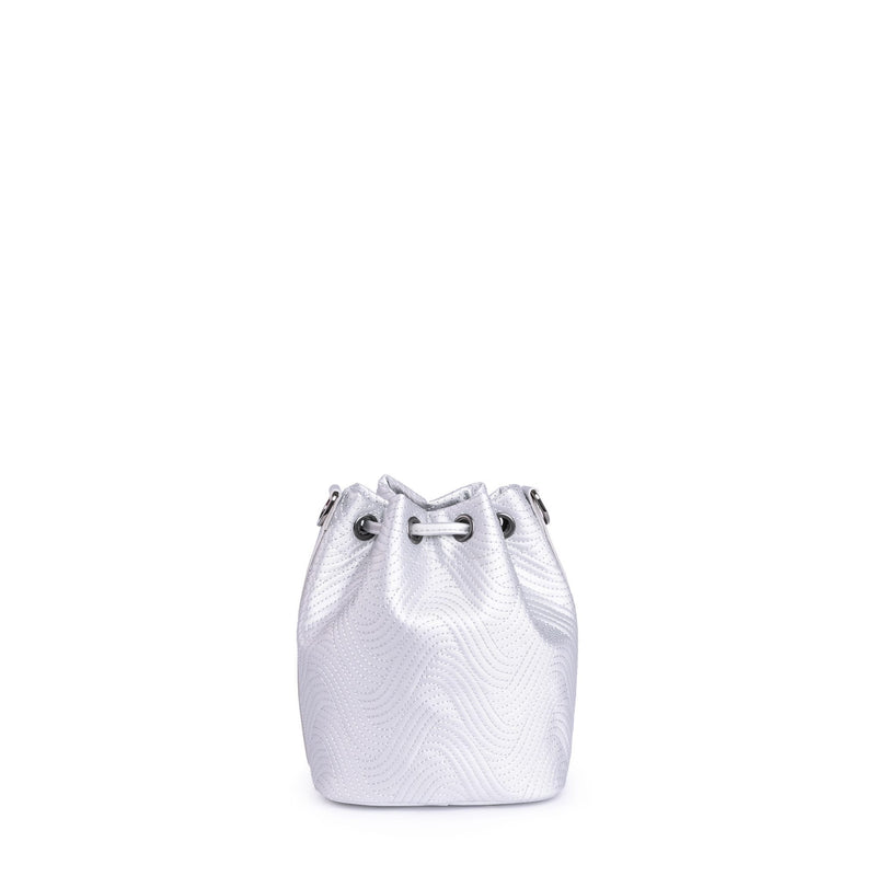 LUG - Whirlybird Satin Luxe VL Crossbody