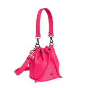 LUG - Whirlybird Satin Luxe VL Crossbody