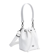 LUG - Whirlybird Satin Luxe VL Crossbody