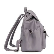 LUG - Wiffle Satin Luxe VL Backpack