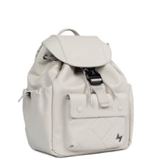 LUG - Wiffle Satin Luxe VL Backpack