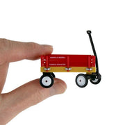 World's Smallest - Blind Box - 6th Series - Limolin 