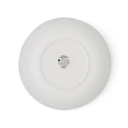 Wrendale DESIGNS - Salad Bowl - Rabbit | 10 Inch - Limolin 