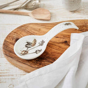 Wrendale DESIGNS - Spoon Rest - Mice | 9 Inch - Limolin 
