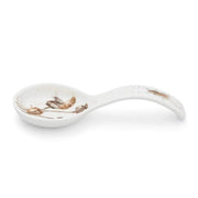 Wrendale DESIGNS - Spoon Rest - Mice | 9 Inch - Limolin 