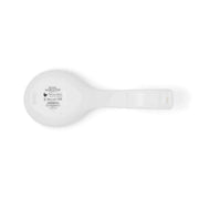 Wrendale DESIGNS - Spoon Rest - Mice | 9 Inch - Limolin 